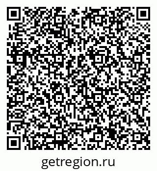 79633305670