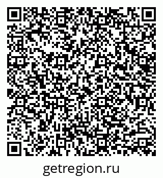 79633305671