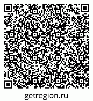 79633305672