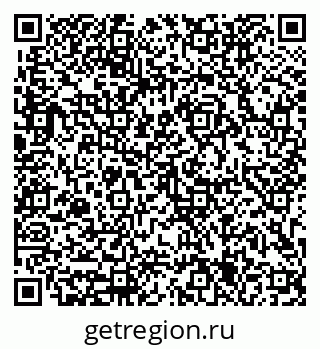 79633305673