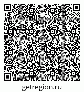 79633305674