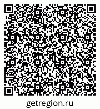 79633305676