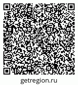 79633305677
