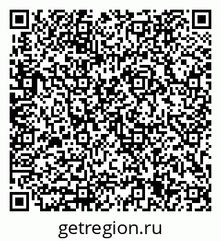 79633305678