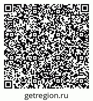 79633305679