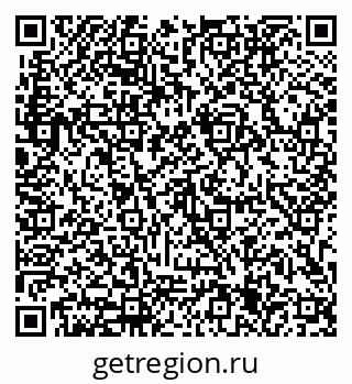 79633305680