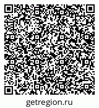 79633305681
