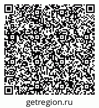 79633305682