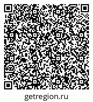 79633305683