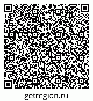 79633305684
