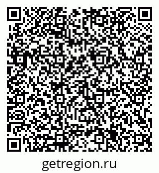 79633305685
