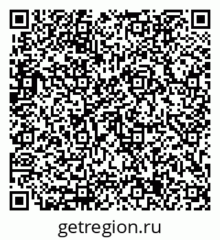 79633305686