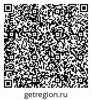 79633305687