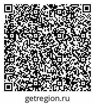 79633305688
