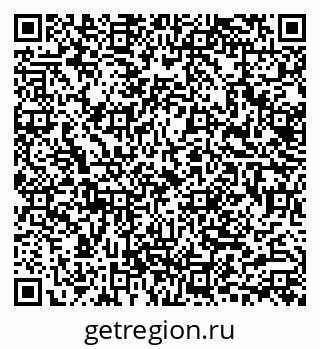 79633305689