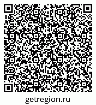 79633305690