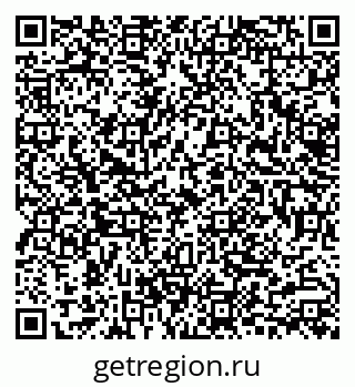 79633305691