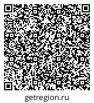 79633305692
