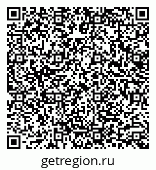 79633305693