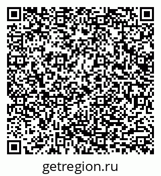 79633305694