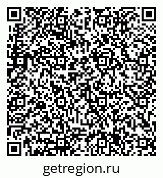 79633305695