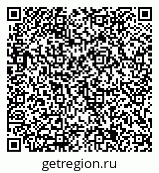 79633305696