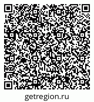 79633305697