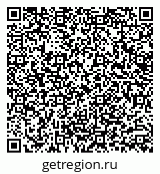 79633305698