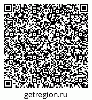 79633305699