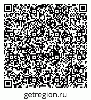 79633305700