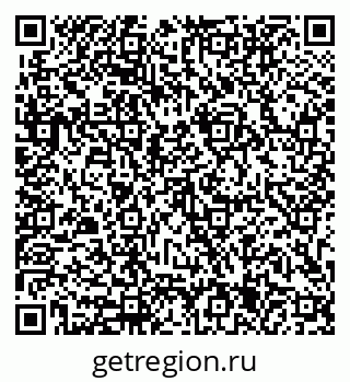 79633305702