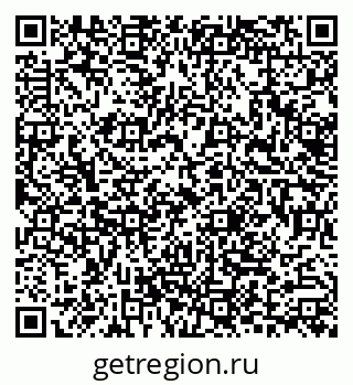 79633305703