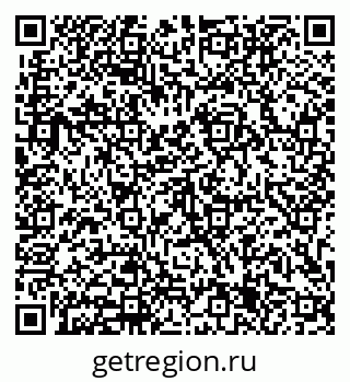 79633305704
