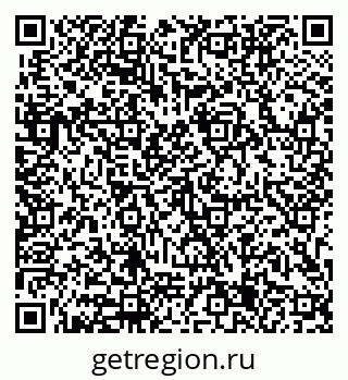 79633305706
