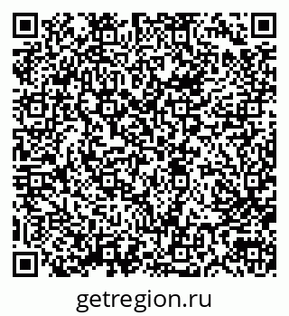 79633305707