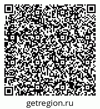 79633305708