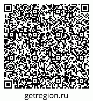 79633305709