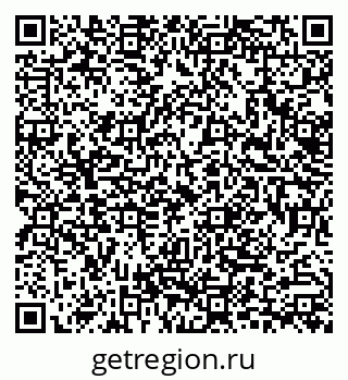 79633305710