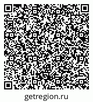 79633305711