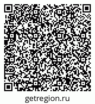 79633305712