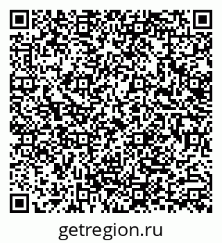 79633305713