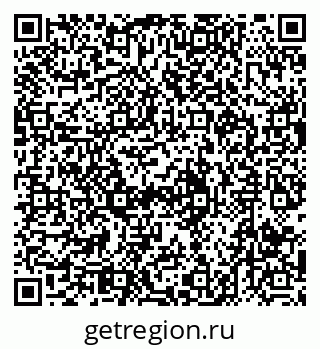 79633305714