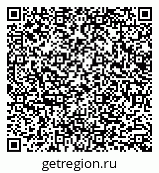 79633305715
