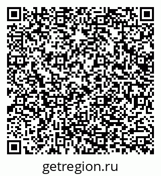 79633305716