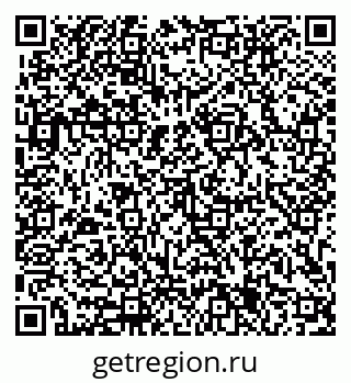 79633305717