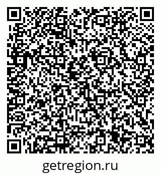 79633305718