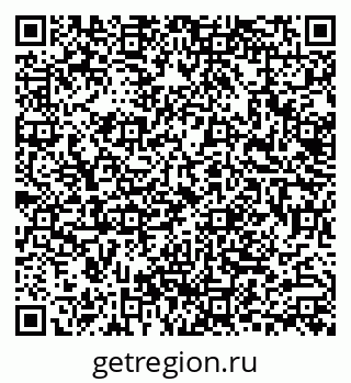 79633305719