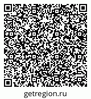 79633305720