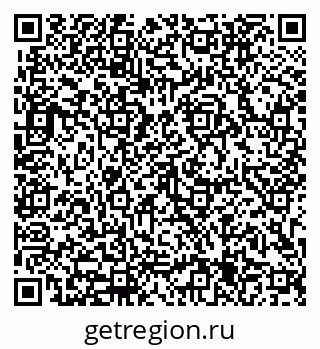 79633305721