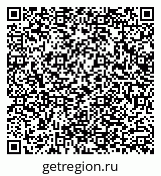 79633305723